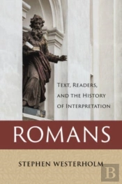 Romans