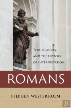 Bertrand.pt - Romans