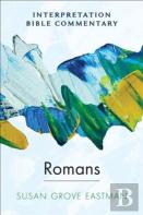 Romans