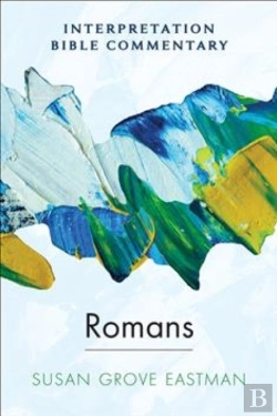 Bertrand.pt - Romans