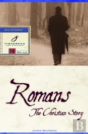 Romans: The Christmas Story