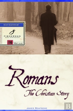 Bertrand.pt - Romans: The Christmas Story