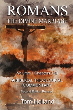 Bertrand.pt - Romans The Divine Marriage Volume 1 Chap