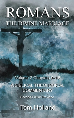 Bertrand.pt - Romans The Divine Marriage Volume 2 Chap