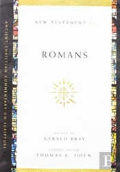 Romans