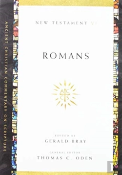 Bertrand.pt - Romans