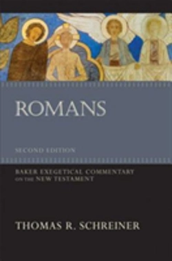 Bertrand.pt - Romans