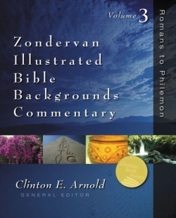 Bertrand.pt - Romans To Philemon