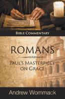 Romans