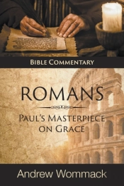 Romans