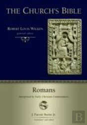 Romans