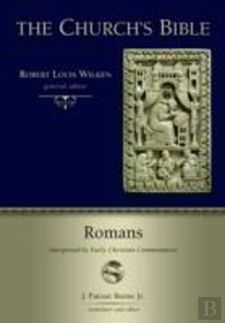 Bertrand.pt - Romans