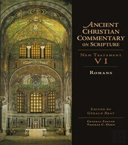 Bertrand.pt - Romans