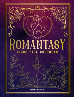 Bertrand.pt - Romantasy