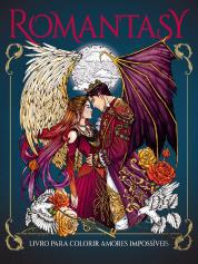 Romantasy