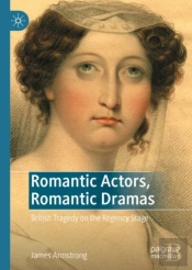 Romantic Actors, Romantic Dramas