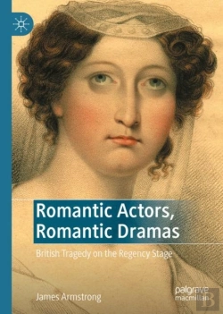 Bertrand.pt - Romantic Actors, Romantic Dramas