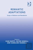 Romantic Adaptations