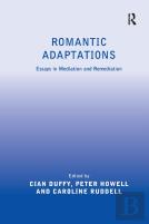 Romantic Adaptations