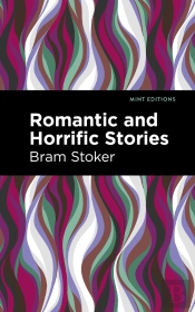 Romantic And Horrific Stories