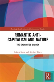 Romantic Anti-Capitalism And Nature