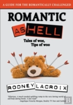 Bertrand.pt - Romantic As Hell