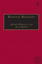 Romantic Biography
