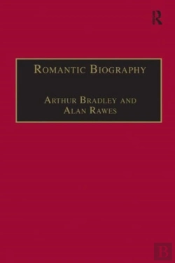Bertrand.pt - Romantic Biography