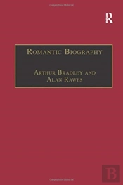 Romantic Biography