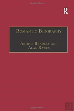 Bertrand.pt - Romantic Biography