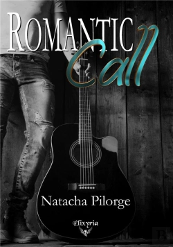 Bertrand.pt - Romantic Call