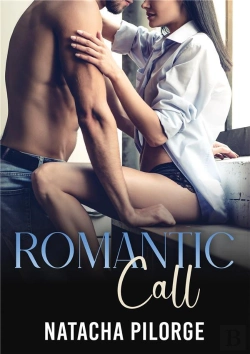 Bertrand.pt - Romantic Call