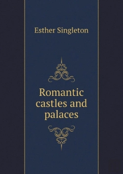 Bertrand.pt - Romantic Castles And Palaces