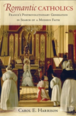 Bertrand.pt - Romantic Catholics