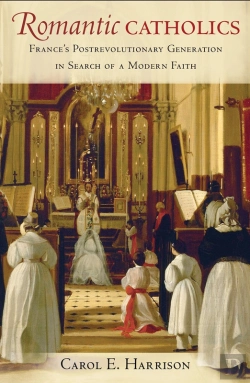 Bertrand.pt - Romantic Catholics