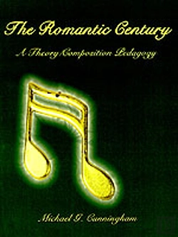Bertrand.pt - Romantic Century