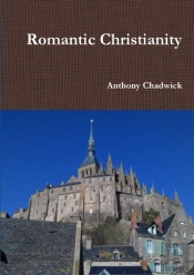 Romantic Christianity