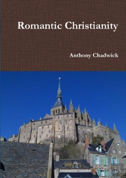 Bertrand.pt - Romantic Christianity