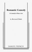 Romantic Comedy