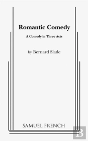 Romantic Comedy
