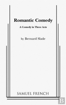 Bertrand.pt - Romantic Comedy