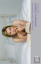 Romantic Comedy