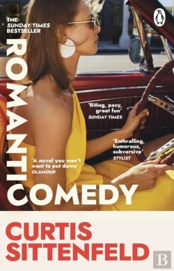 Bertrand.pt - Romantic Comedy