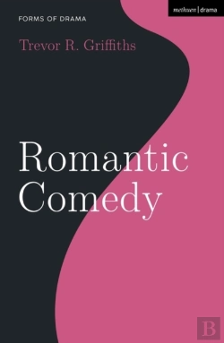 Bertrand.pt - Romantic Comedy