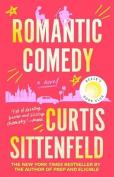 Romantic Comedy: Reese'S Book Club