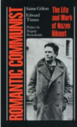 Bertrand.pt - Romantic Communist