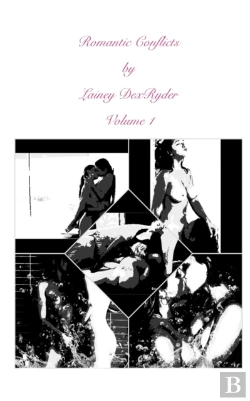 Bertrand.pt - Romantic Conflicts Volume 1