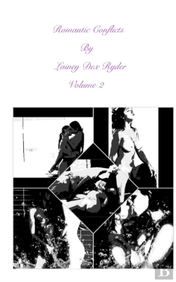 Bertrand.pt - Romantic Conflicts Volume 2