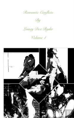 Bertrand.pt - Romantic Conflicts Volume 4