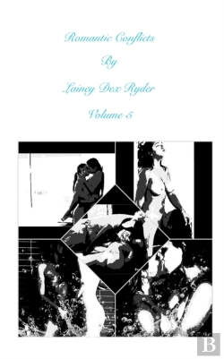 Bertrand.pt - Romantic Conflicts Volume 5